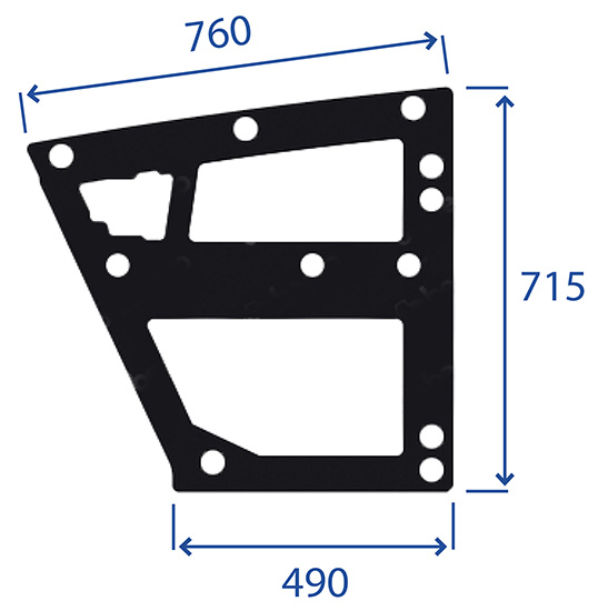Disegno STCV0055